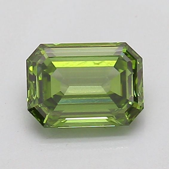 front_image