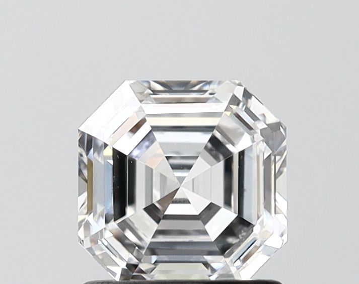 1.25 Carat