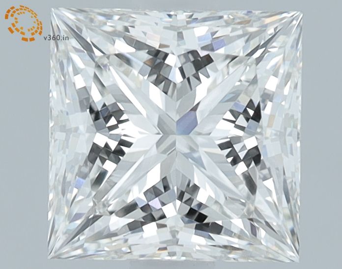 1.57 Carat