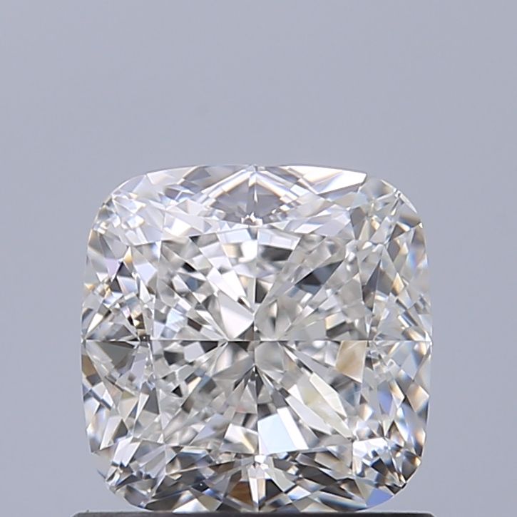 1.06 Carat