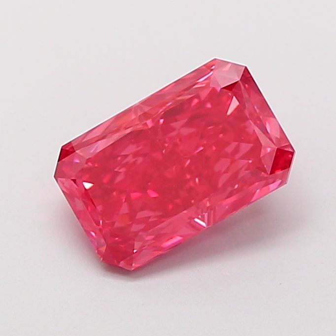 2.01 Carat