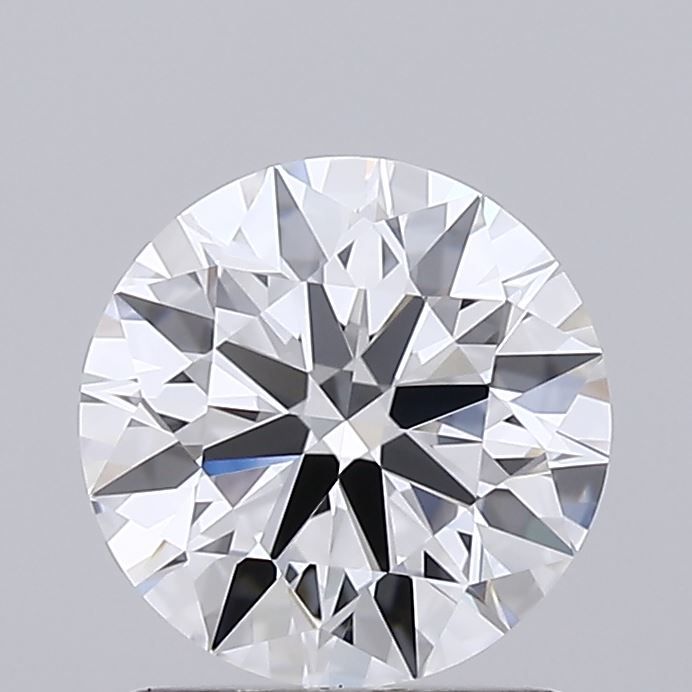 1.25 Carat