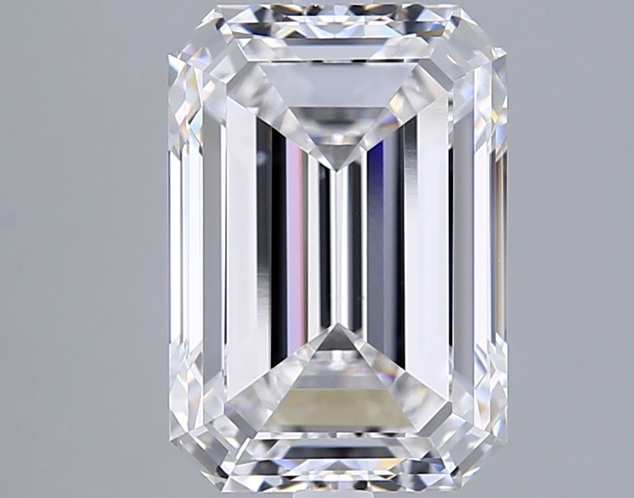 5.00 Carat