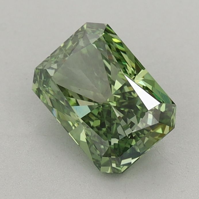 gemstone image
