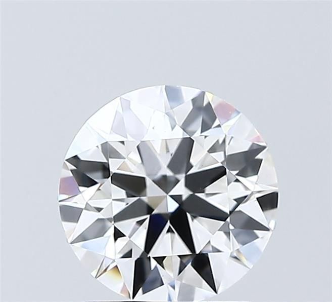front_image