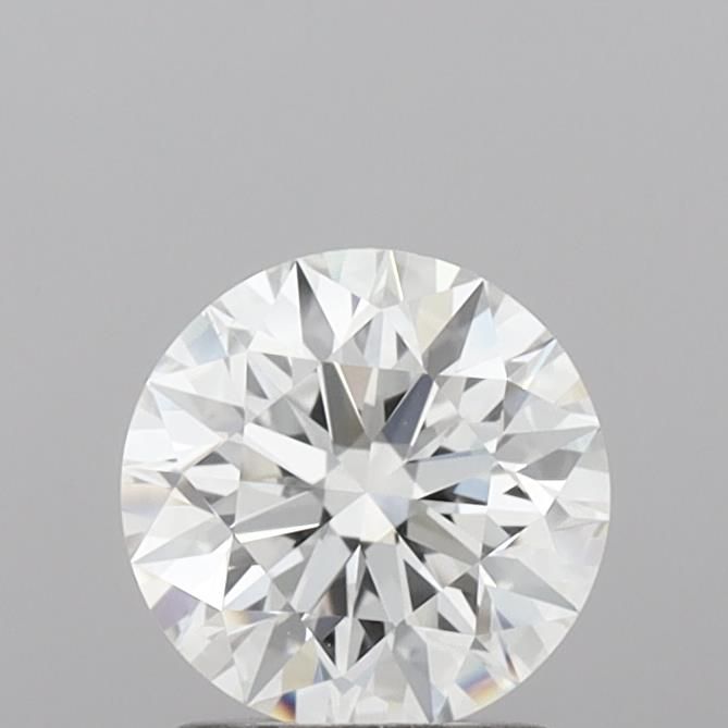 Round