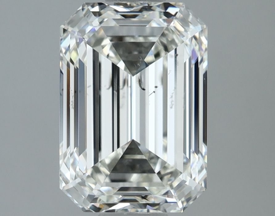 2.03 Carat