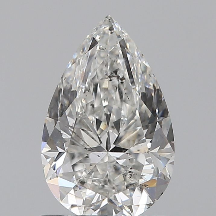 diamond image