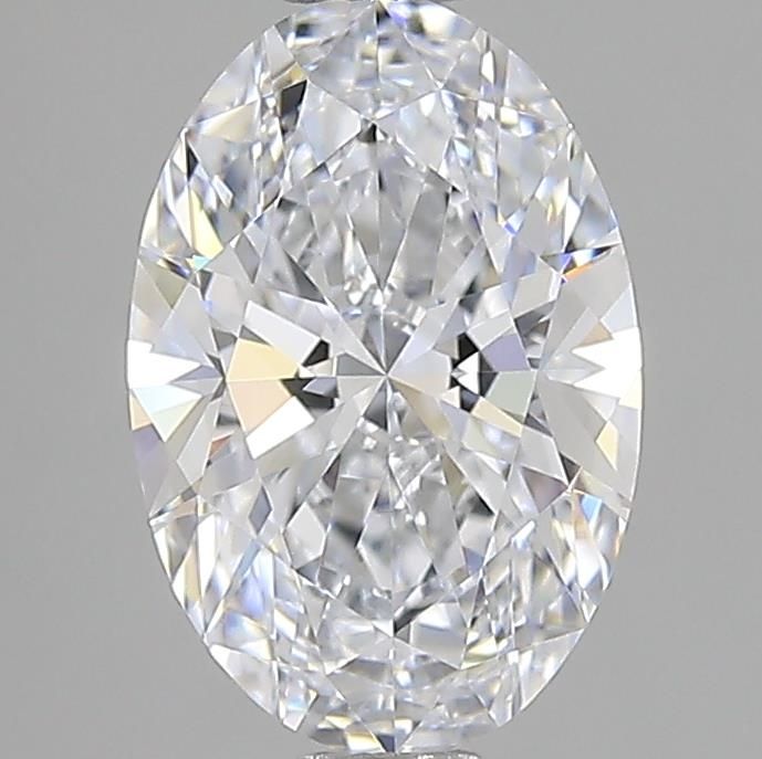 1.48 Carat