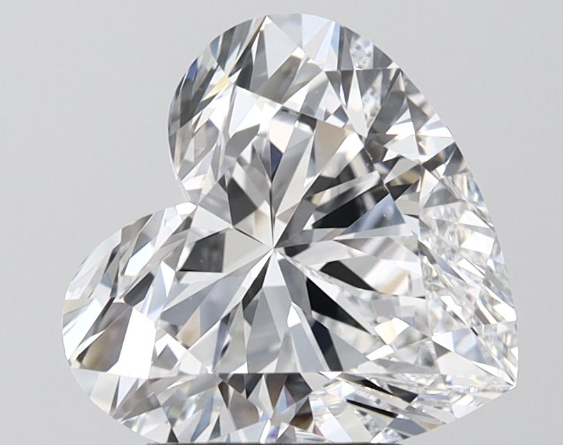 3.02 Carat
