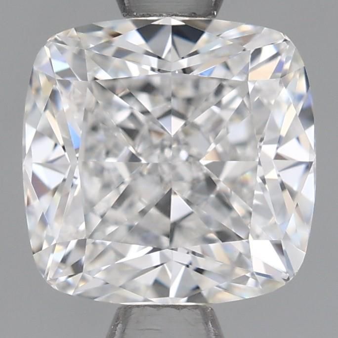 1.48 Carat