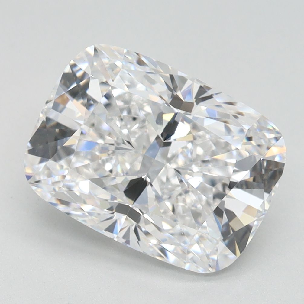 2.66 Carat