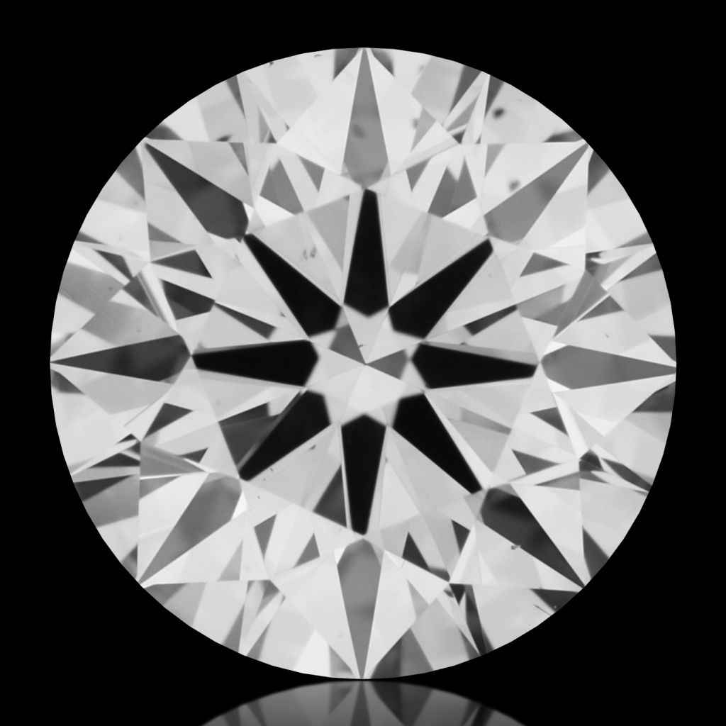 Round