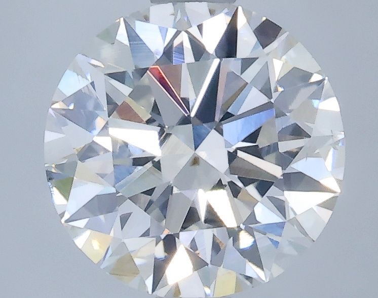 1.5 Carat