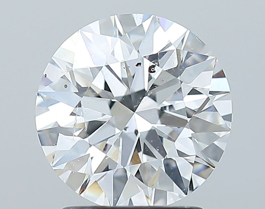 1.79 Carat