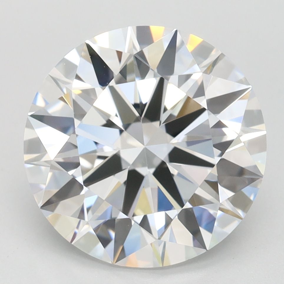 3.35 Carat