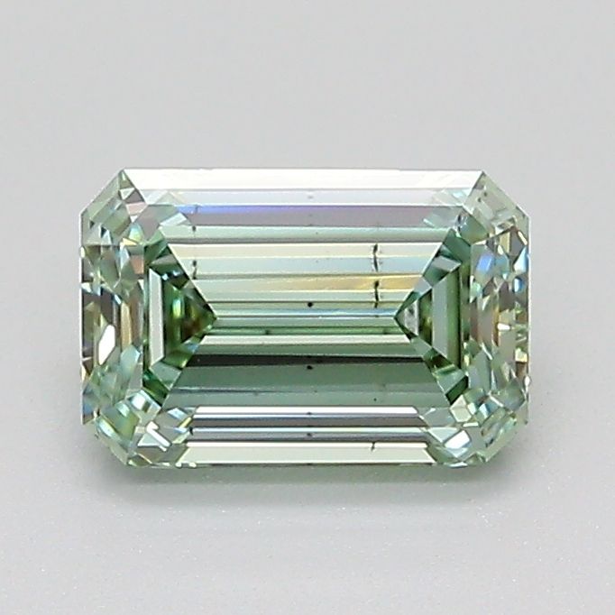 front_image
