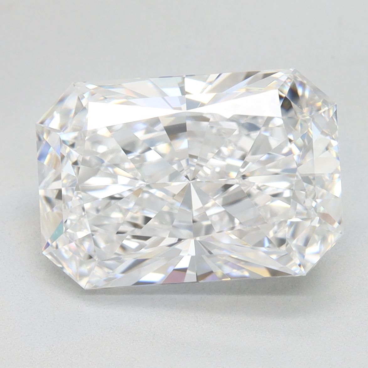 4.08 Carat