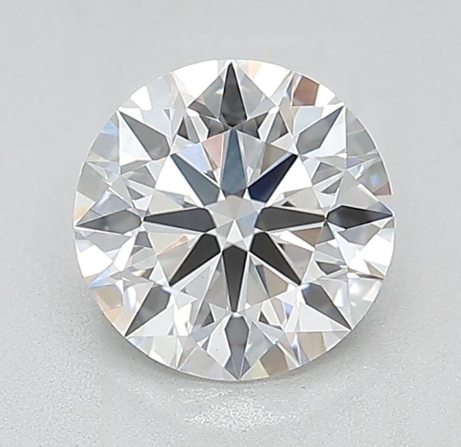 front_image