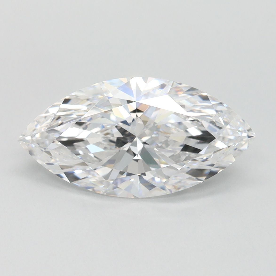 1.52 Carat