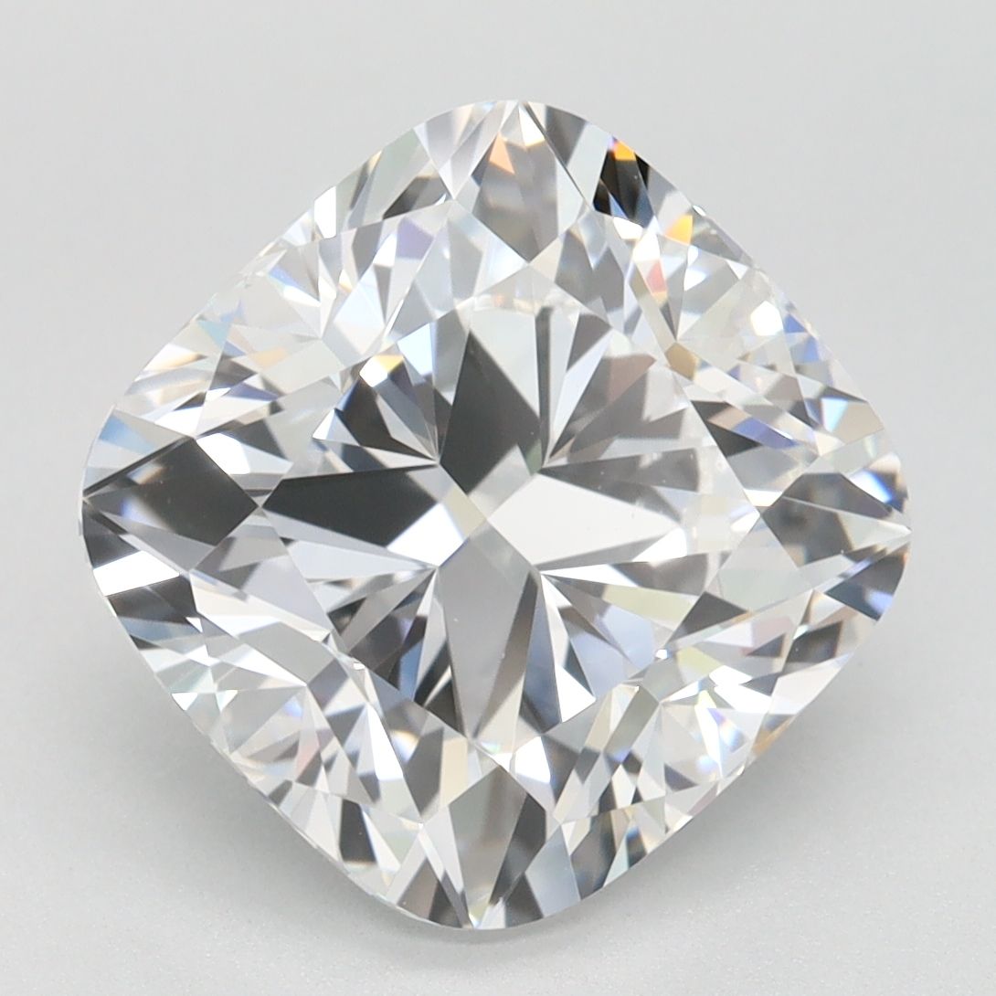4.19 Carat