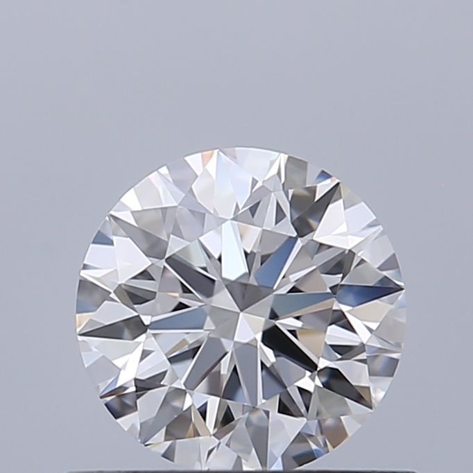 0.61 Carat