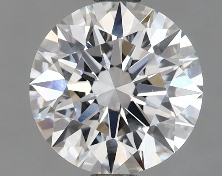 1.69 Carat