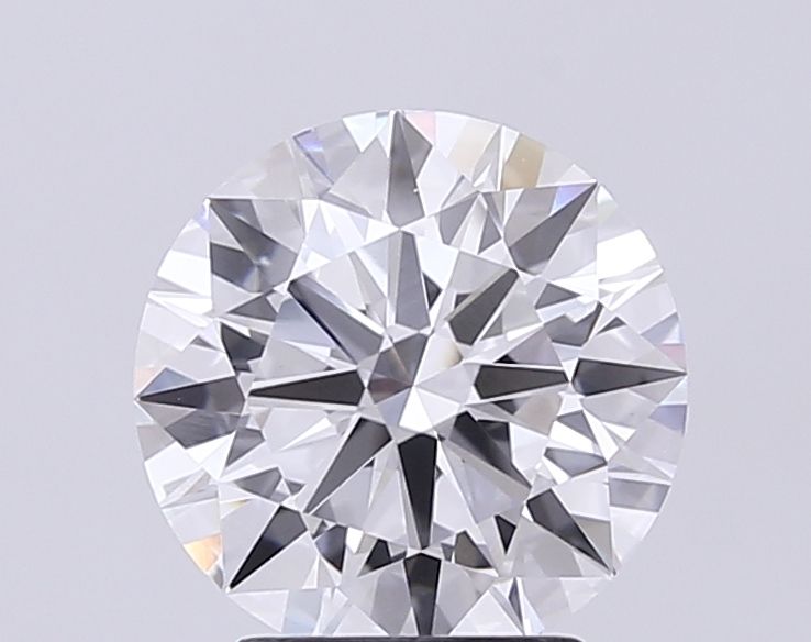 3.06 Carat
