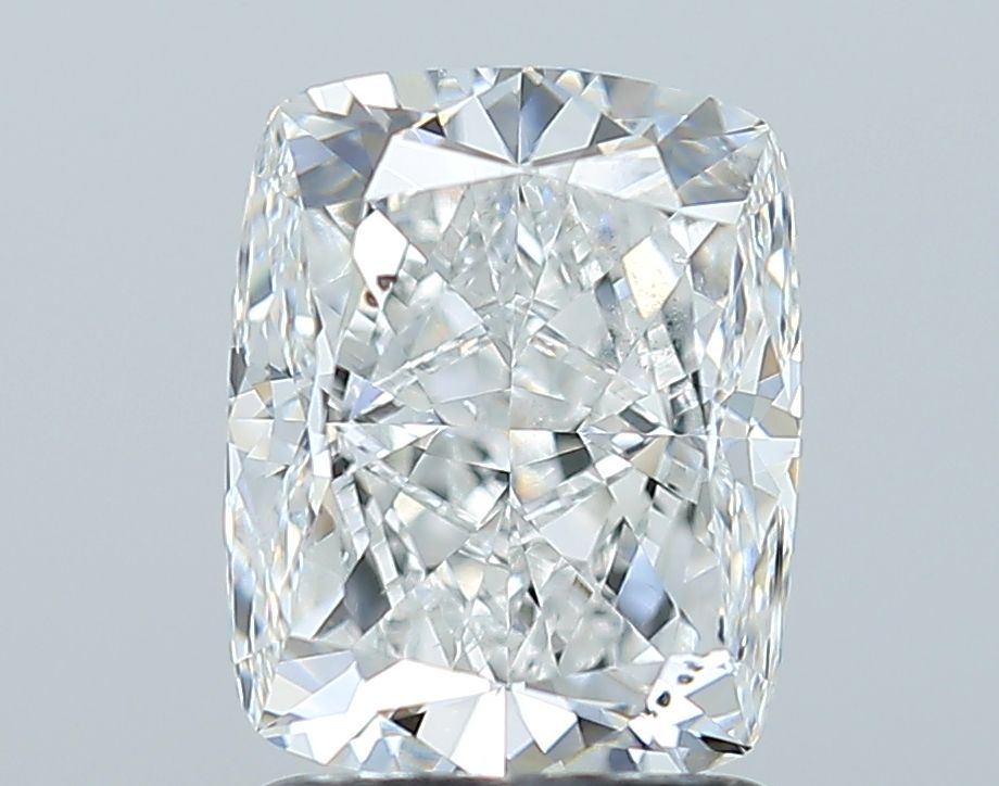 2.01 Carat