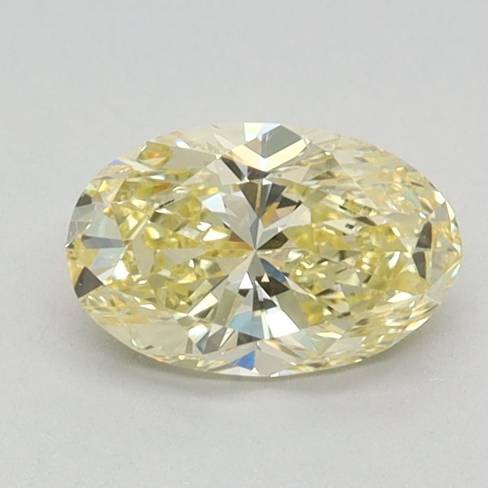 0.72 Carat