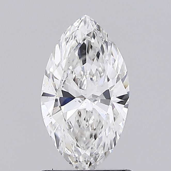 Marquise Diamond