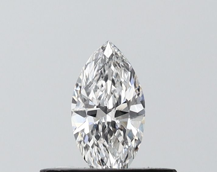 0.32 ct Marquise lab_grown_diamond