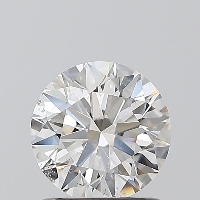 diamond image