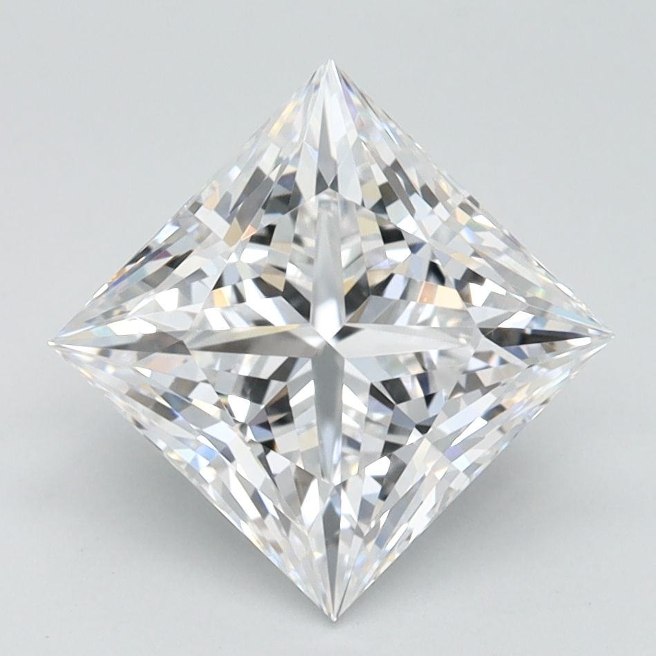 1.96 Carat