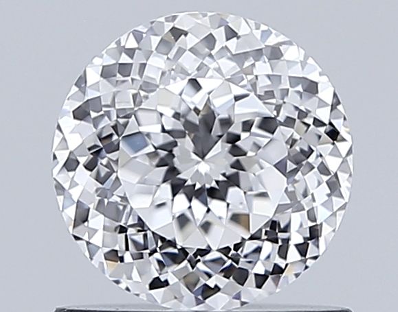 front_image