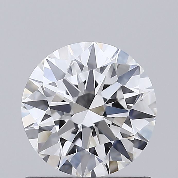 front_image