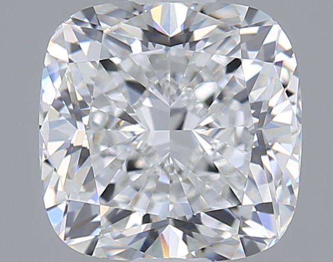 1.51 Carat