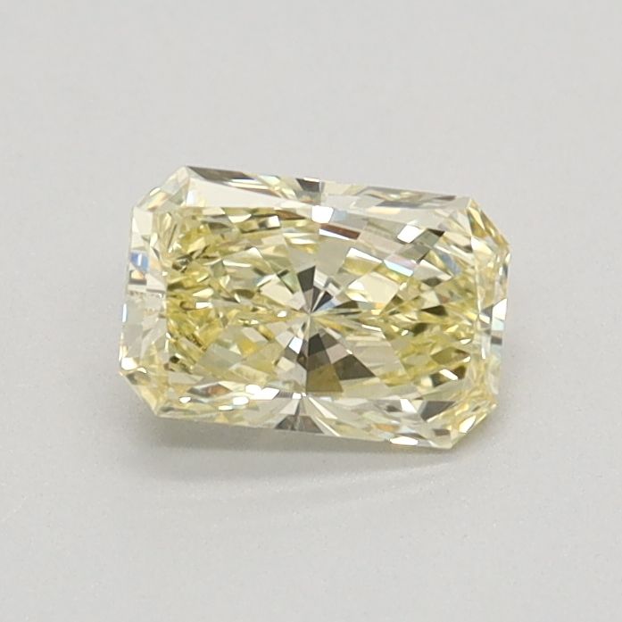 0.41 ct Radiant lab_grown_diamond