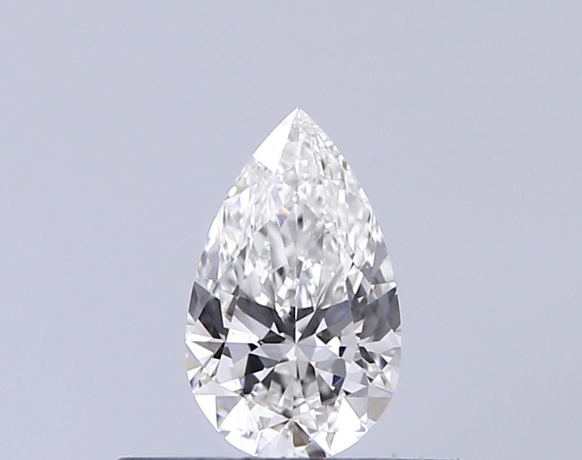 round diamond img