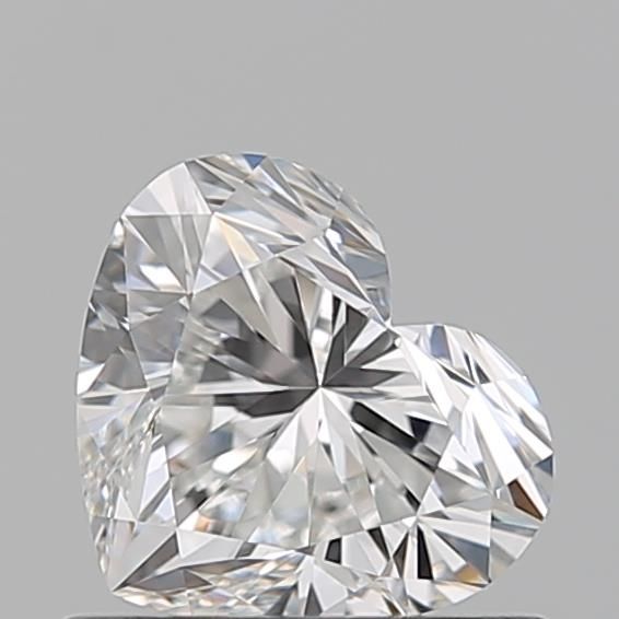 0.7 Carat