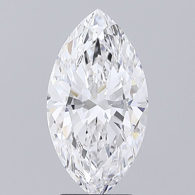 Marquise Diamond