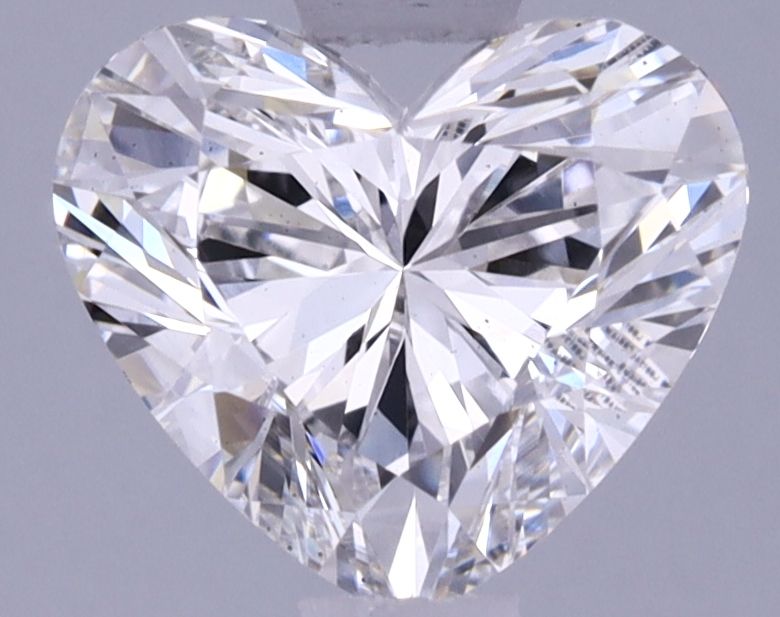 round diamond img