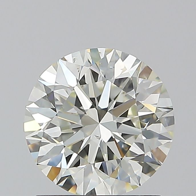 diamond image