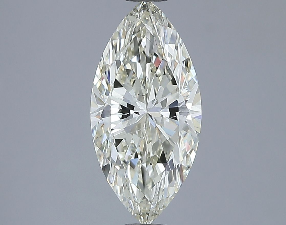 Marquise Diamond
