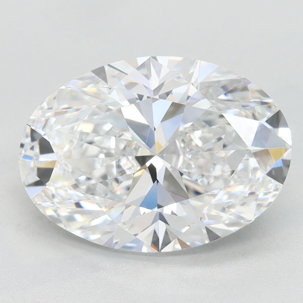 3.10 Carat
