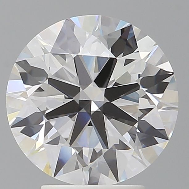 front_image