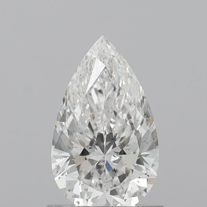 round diamond img