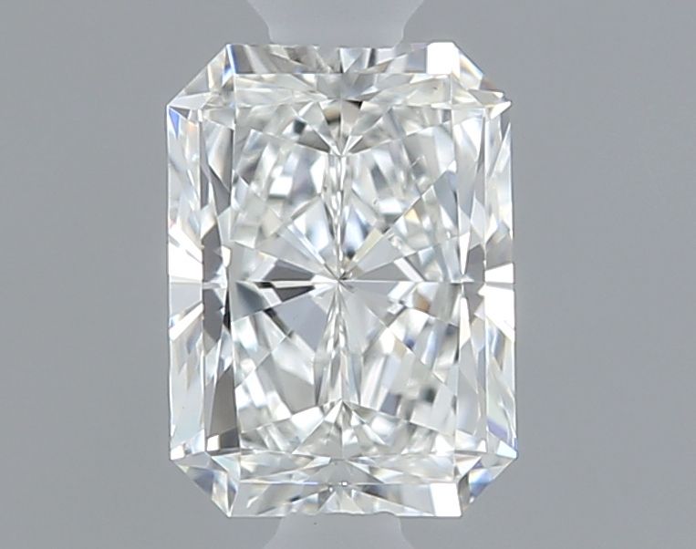 round diamond img