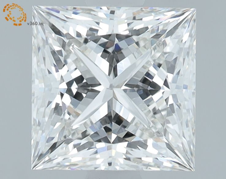 1.76 Carat