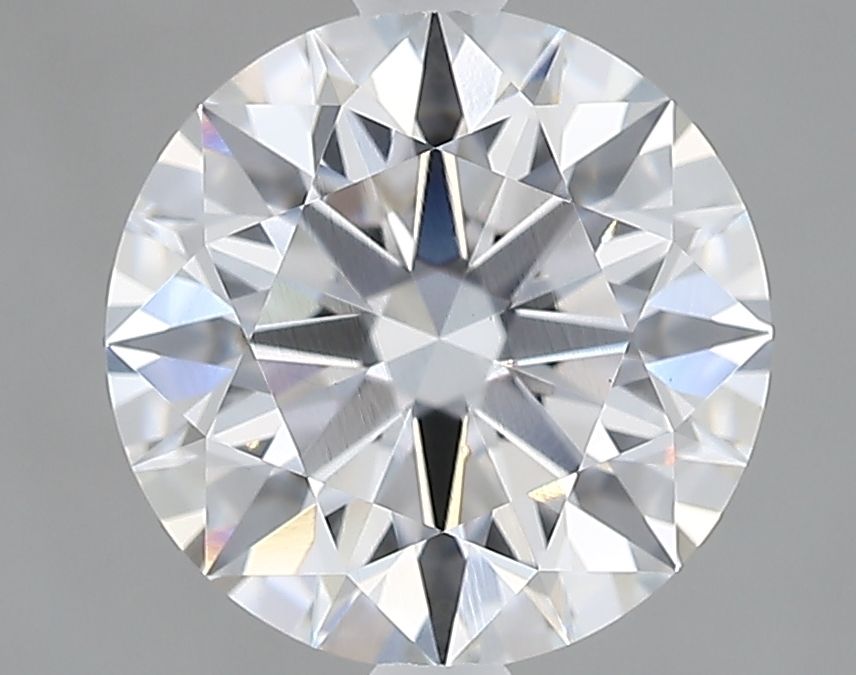 front_image